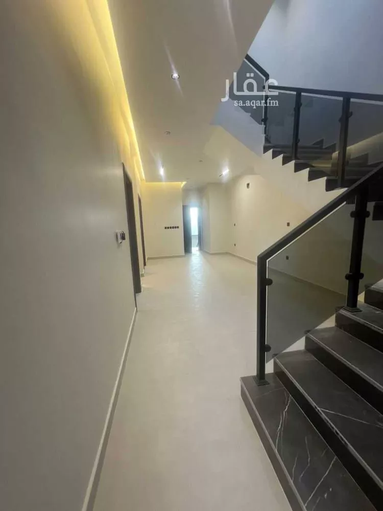 شقة للبيع في شارع البحور, حي العقيق, مدينة الخبر, المنطقة الشرقية صورة 2