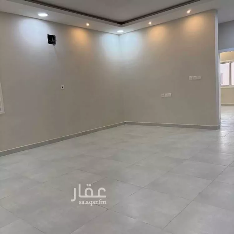 فيلا للإيجار في شارع الانوار, حي اللؤلؤ, مدينة الخبر, المنطقة الشرقية صورة 5