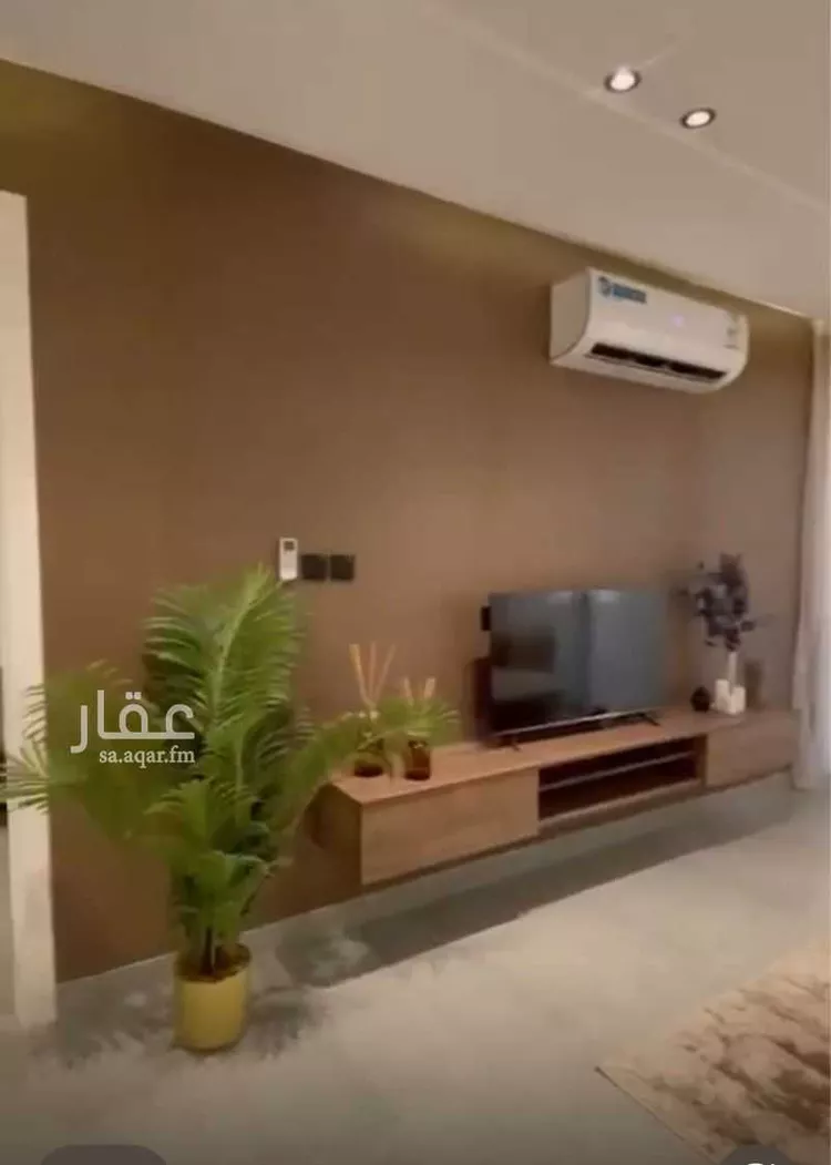 Apartment for Rent in Al Khobar Al Hamra