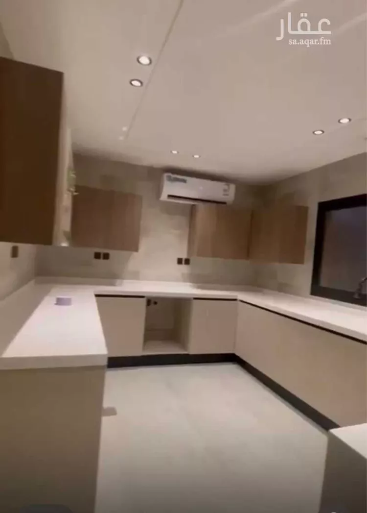 Apartment for Rent in Al Khobar Al Hamra صورة 3