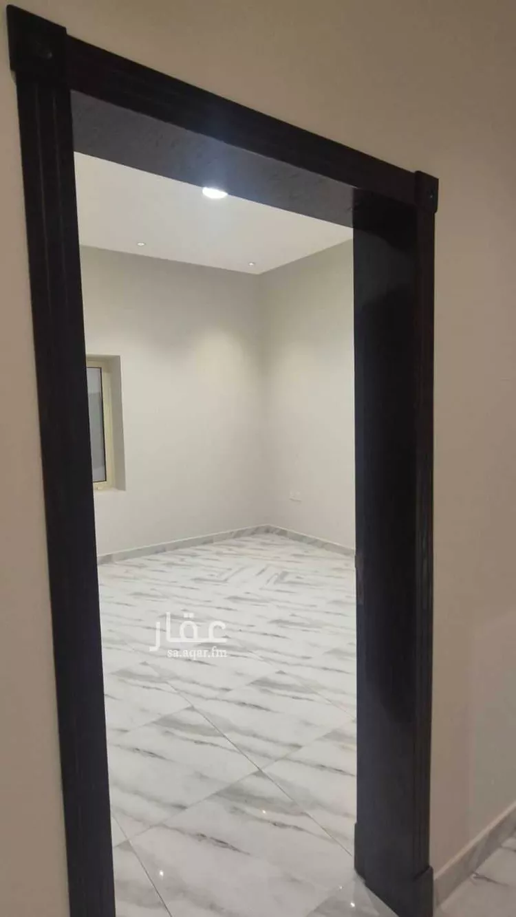 Apartment for Rent in Al Khobar Al Lulu صورة 5