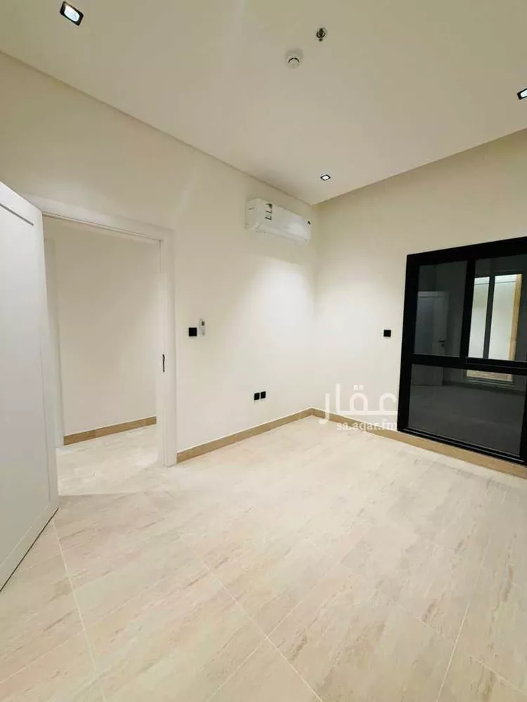 Apartment for Rent in Al Khobar Al Hamra صورة 5