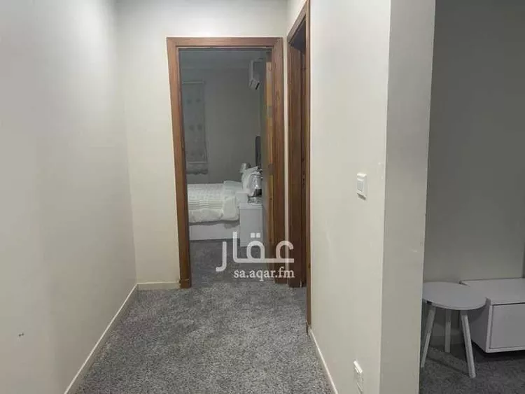 شقة للبيع في شارع 900, مدينة مكة المكرمة, منطقة مكة المكرمة 12