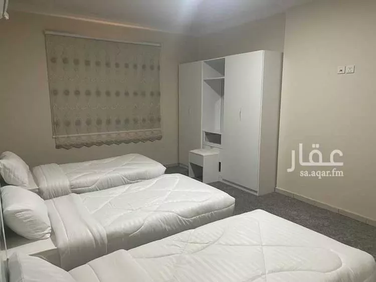 شقة للبيع في شارع 900, مدينة مكة المكرمة, منطقة مكة المكرمة 17