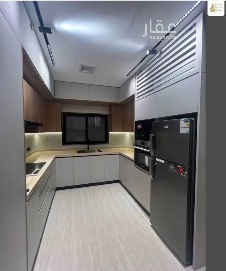 Apartment for Rent in Al Khobar Al Khour 10
