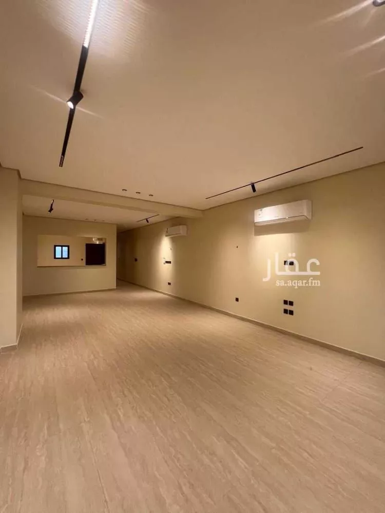 Apartment for Rent in Al Khobar Al Khour 7