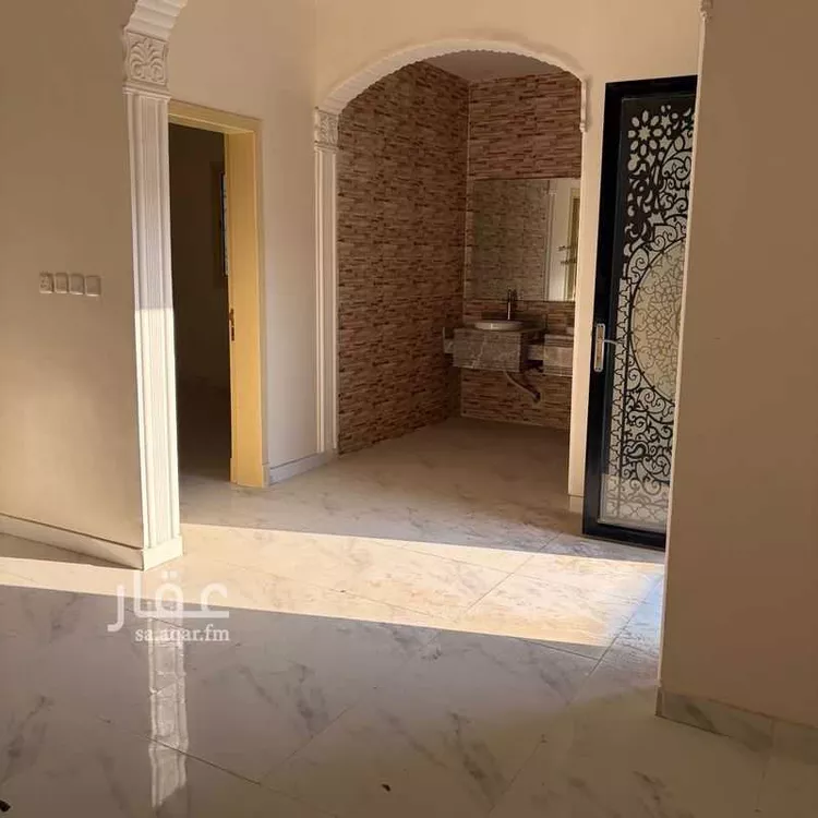 Villa for Rent in Al Khobar Al Lulu صورة 5