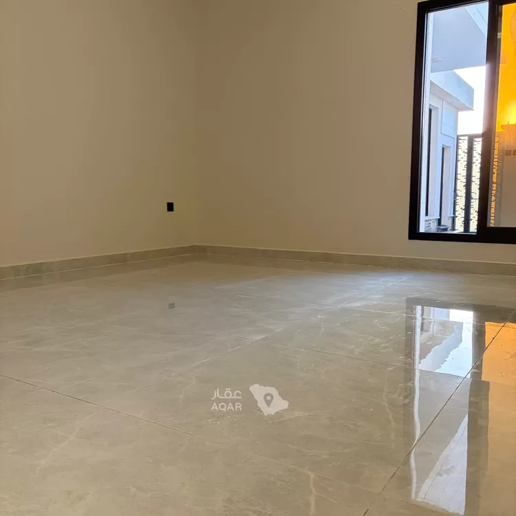 فيلا للإيجار في شارع المبرز, حي اللؤلؤ, مدينة الخبر, المنطقة الشرقية 6