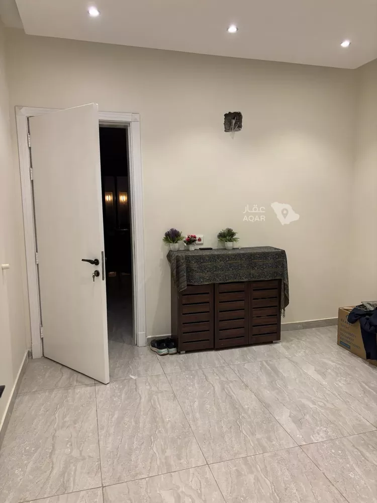 Villa for Rent in Al Khobar Al Aqiq 7