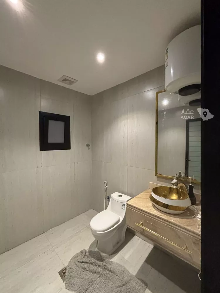 Villa for Rent in Al Khobar Al Aqiq 24
