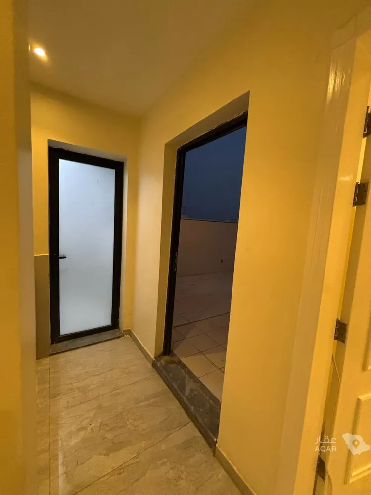 Villa for Rent in Al Khobar Al Aqiq 22
