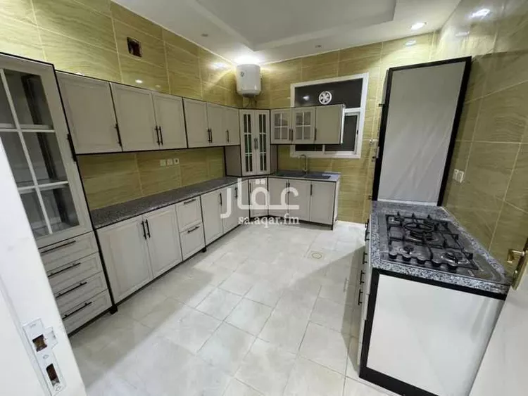 شقة للإيجار في شارع محمد بن المعلي, حي الرمال, مدينة الرياض, منطقة الرياض صورة 4