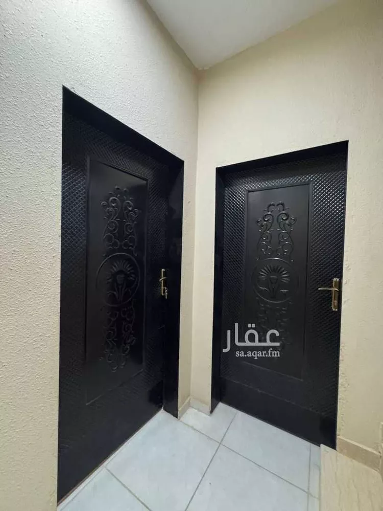 شقة للإيجار في شارع محمد بن المعلي, حي الرمال, مدينة الرياض, منطقة الرياض صورة 3