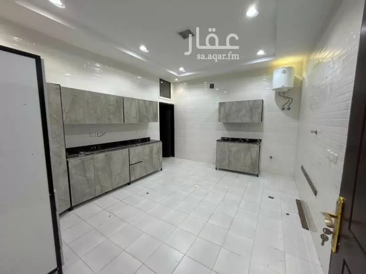 فيلا للإيجار في حي الرمال ، الرياض ، منطقة الرياض صورة 5