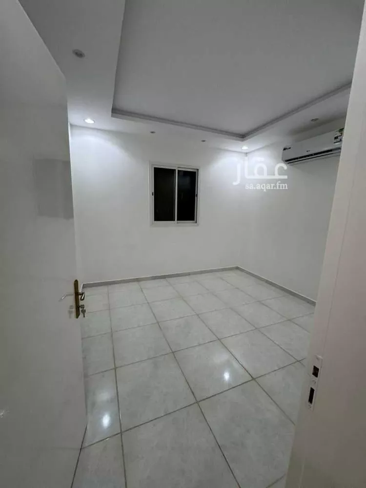 شقة للإيجار في شارع محمد بن المعلي, حي الرمال, مدينة الرياض, منطقة الرياض صورة 5