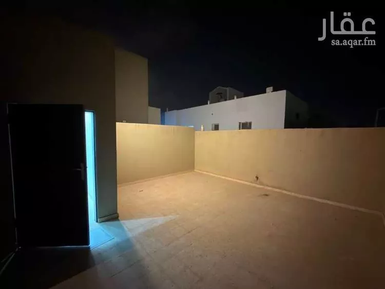 فيلا للإيجار في حي الرمال ، الرياض ، منطقة الرياض صورة 3