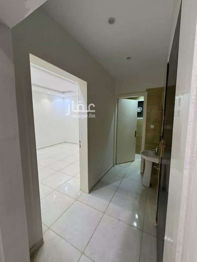 شقة للإيجار في شارع محمد بن المعلي, حي الرمال, مدينة الرياض, منطقة الرياض صورة 2