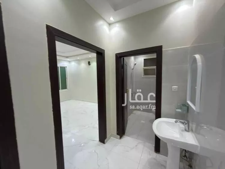 فيلا للإيجار في حي الرمال ، الرياض ، منطقة الرياض صورة 4