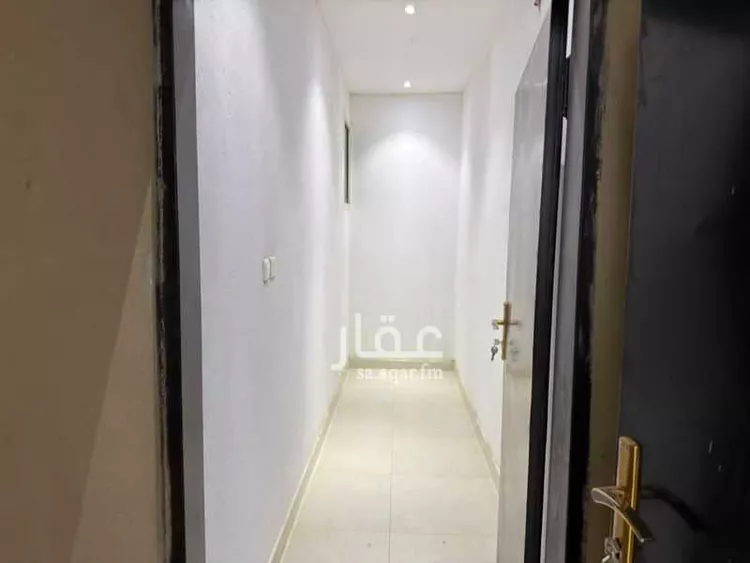 فيلا للإيجار في حي الرمال ، الرياض ، منطقة الرياض صورة 2
