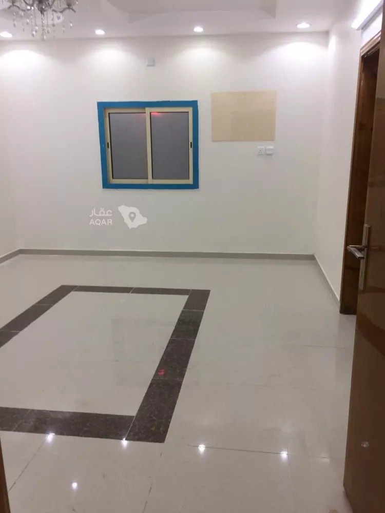شقة للإيجار في شارع 212983, حي السوق, مدينة الباحة, منطقة الباحة صورة 5