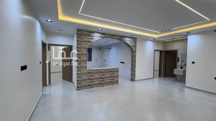 شقة للإيجار في شارع دعثور ابن الحارث الغطفاني, حي التروية, مدينة مكة المكرمة, منطقة مكة المكرمة صورة 4