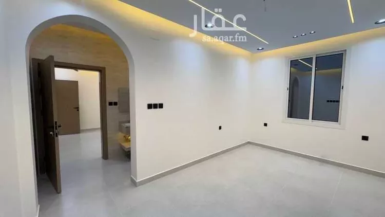 شقة للإيجار في شارع دعثور ابن الحارث الغطفاني, حي التروية, مدينة مكة المكرمة, منطقة مكة المكرمة