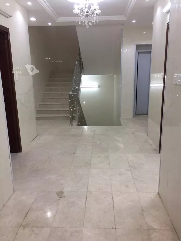 شقة للإيجار في شارع 212983, حي السوق, مدينة الباحة, منطقة الباحة 6