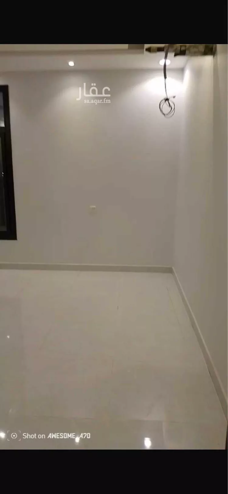 شقة للبيع في حي ، شارع عبد الله البغدادي ، حي أبحر الشمالية ، جدة ، جدة صورة 2