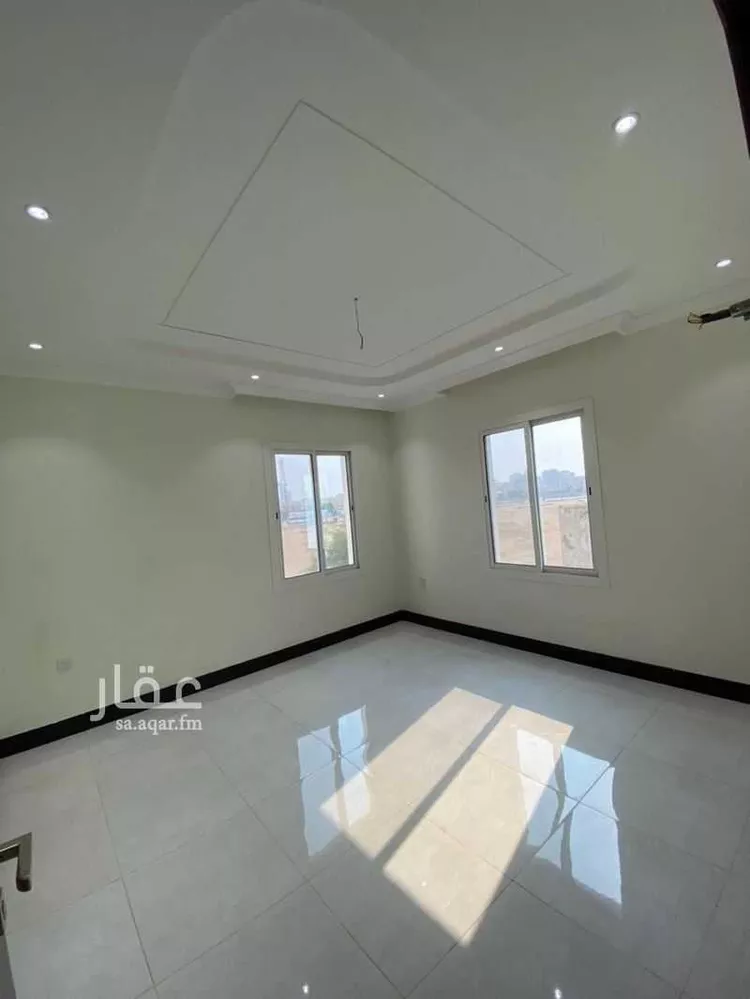 شقة للبيع في شارع عقبه بن نافع, حي الشرفية, مدينة جدة, منطقة مكة المكرمة صورة 3