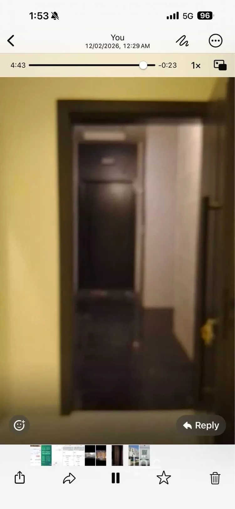 شقة للبيع في حي ، شارع عبد الله البغدادي ، حي أبحر الشمالية ، جدة ، جدة صورة 3