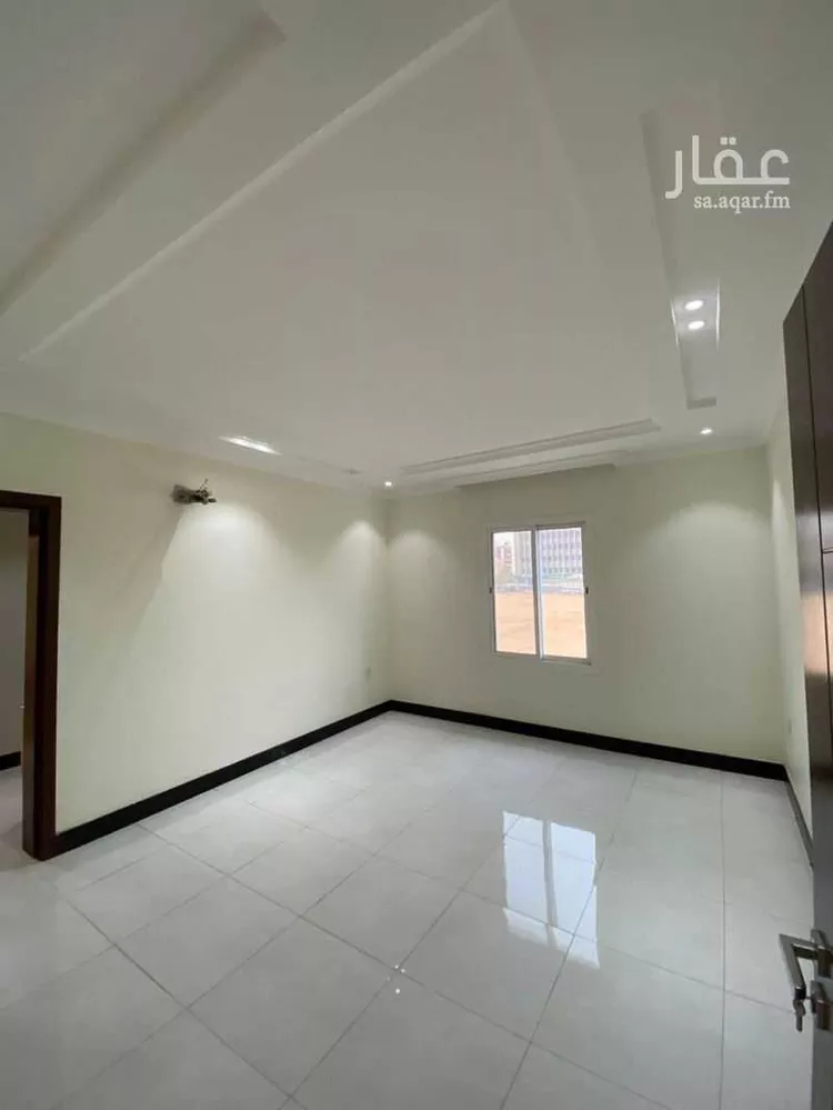 شقة للبيع في شارع عقبه بن نافع, حي الشرفية, مدينة جدة, منطقة مكة المكرمة صورة 5