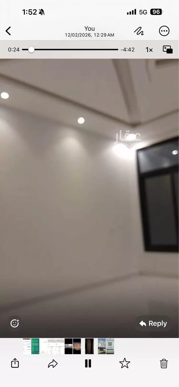 شقة للبيع في حي ، شارع عبد الله البغدادي ، حي أبحر الشمالية ، جدة ، جدة