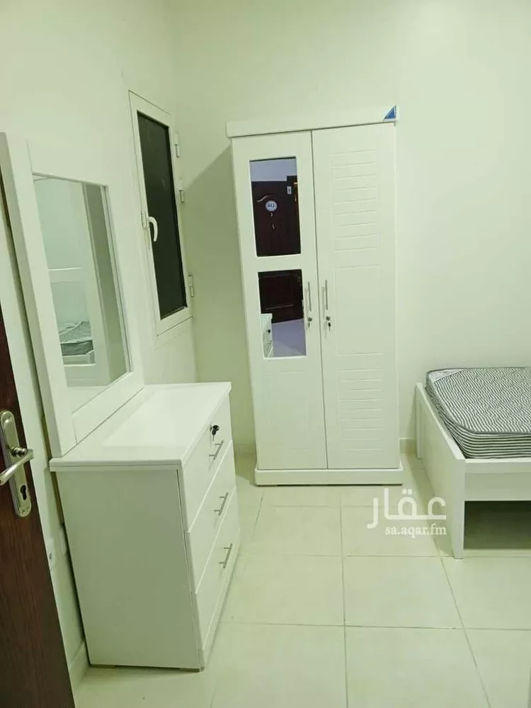 شقة للإيجار في شارع القطيف, حي الخبر الجنوبية, مدينة الخبر, المنطقة الشرقية 9
