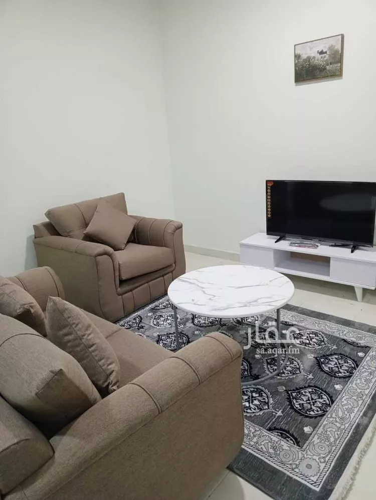شقة للإيجار في شارع القطيف, حي الخبر الجنوبية, مدينة الخبر, المنطقة الشرقية صورة 2