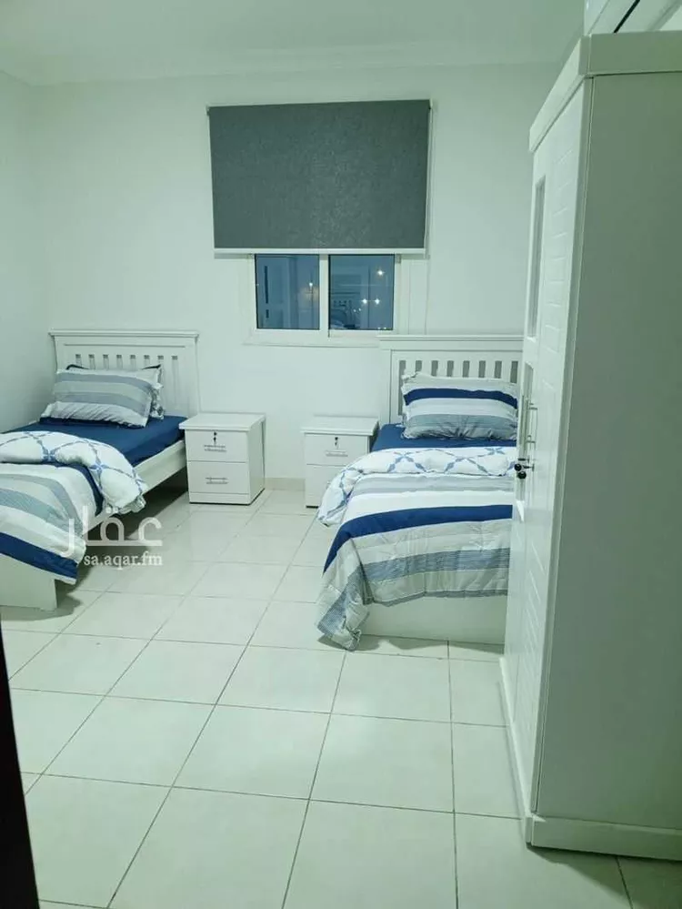 شقة للإيجار في شارع السابع والعشرون, حي الخبر الجنوبية, مدينة الخبر, المنطقة الشرقية صورة 2