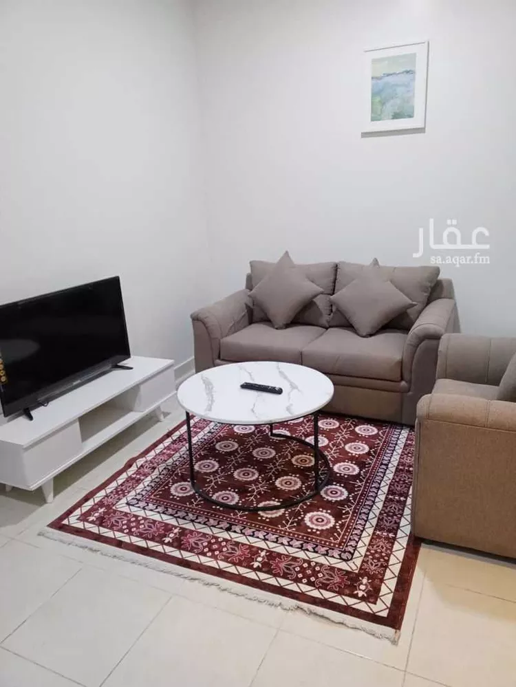 شقة للإيجار في شارع القطيف, حي الخبر الجنوبية, مدينة الخبر, المنطقة الشرقية 7