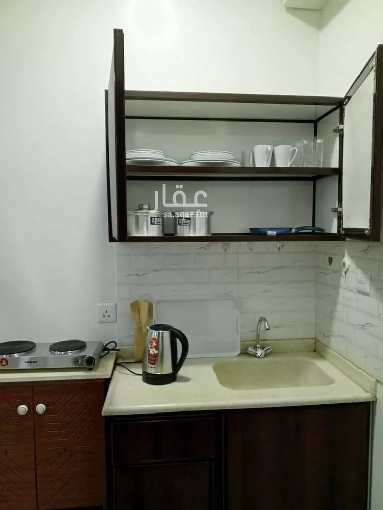 شقة للإيجار في شارع السابع والعشرون, حي الخبر الجنوبية, مدينة الخبر, المنطقة الشرقية صورة 3