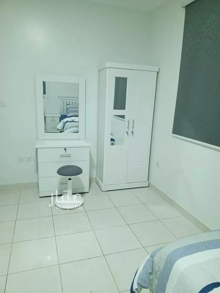 شقة للإيجار في شارع القطيف, حي الخبر الجنوبية, مدينة الخبر, المنطقة الشرقية صورة 4