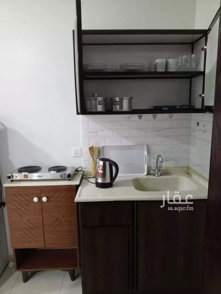 شقة للإيجار في شارع القطيف, حي الخبر الجنوبية, مدينة الخبر, المنطقة الشرقية 6