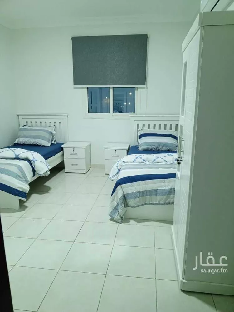 شقة للإيجار في شارع القطيف, حي الخبر الجنوبية, مدينة الخبر, المنطقة الشرقية صورة 3
