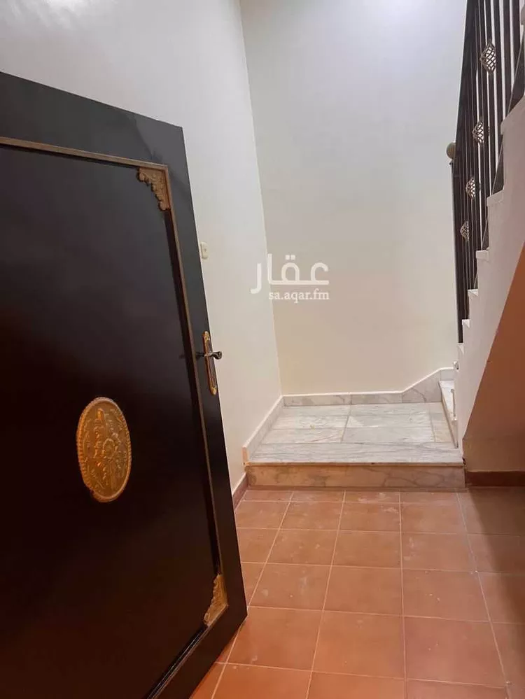 شقة للإيجار في شارع اجداد ، حي القادسية ، الرياض ، منطقة الرياض