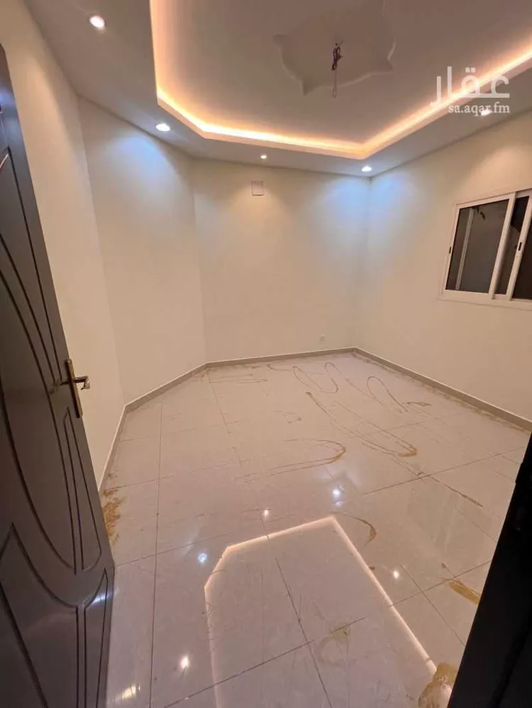 شقة للإيجار في شارع اجداد ، حي القادسية ، الرياض ، منطقة الرياض صورة 4