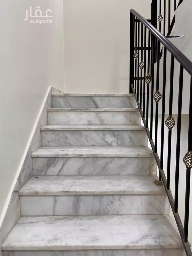 شقة للإيجار في شارع اجداد ، حي القادسية ، الرياض ، منطقة الرياض صورة 3