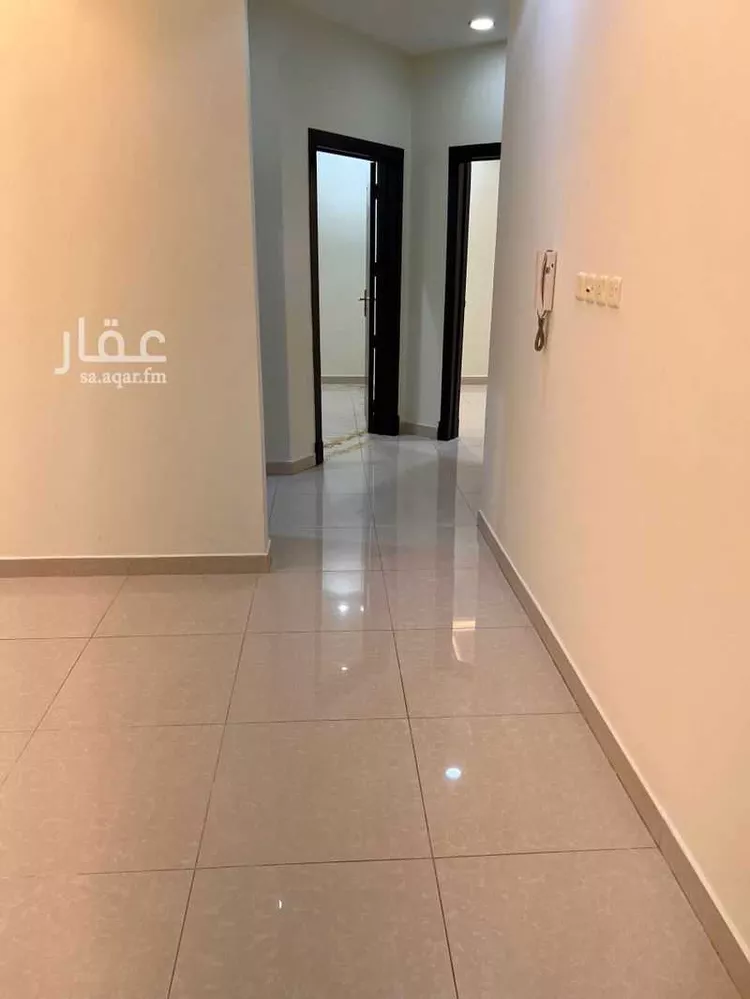 شقة للإيجار في شارع اجداد ، حي القادسية ، الرياض ، منطقة الرياض صورة 5