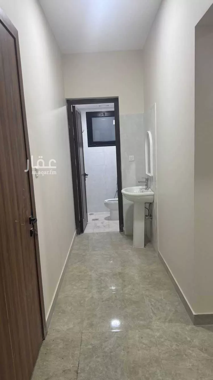 شقة للإيجار في شارع 1أ ، حي الطبيشي ، الدمام ، الدمام