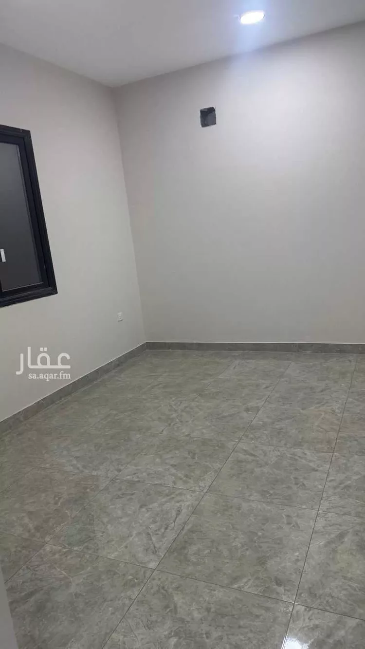 شقة للإيجار في شارع 1أ ، حي الطبيشي ، الدمام ، الدمام صورة 3