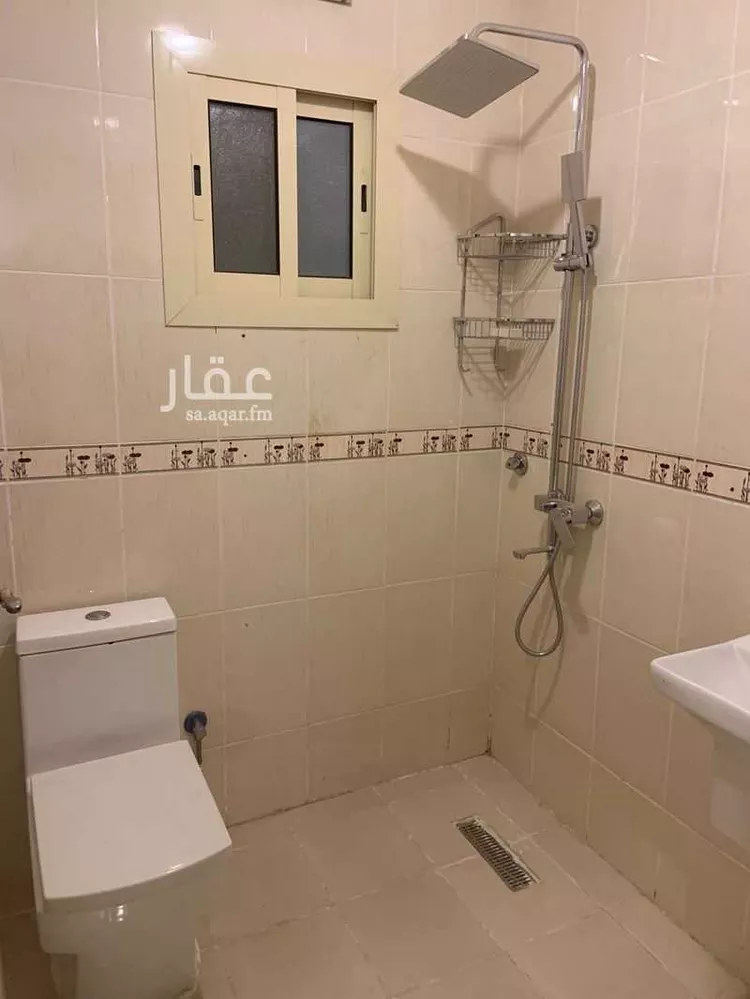 شقة للإيجار في شارع محمد بن سليم ، حي البوادي ، جدة ، جدة صورة 5