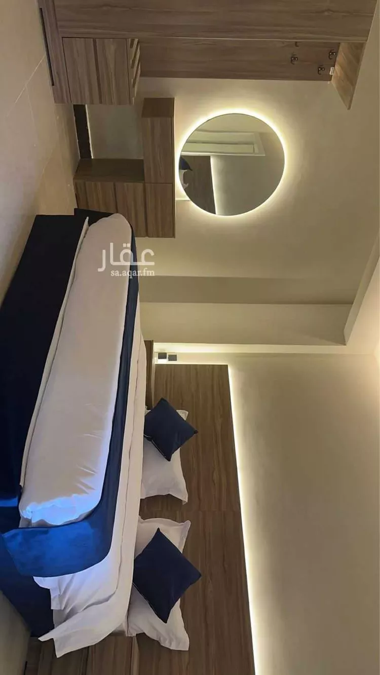 Apartment for Rent in Riyadh Al Aqiq 6