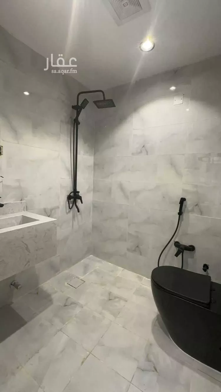 شقة للإيجار في شارع محمد الكفيف, حي العقيق, مدينة الرياض, منطقة الرياض صورة 4