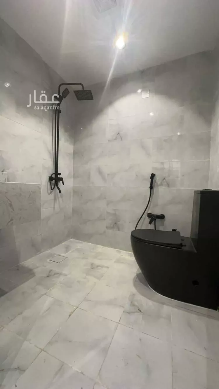 شقة للإيجار في شارع محمد الكفيف, حي العقيق, مدينة الرياض, منطقة الرياض صورة 3